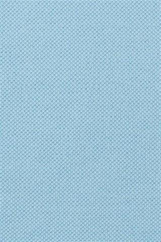 DL0001.POLO.STÓJKA.Błękitne.72896_M - 70301