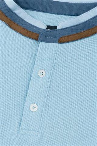 DL0001.POLO.STÓJKA.Błękitne.72896_M - 70321