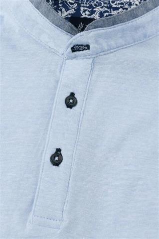 DL0001.POLO.PASKI.Błękitne.72971_L - 70421