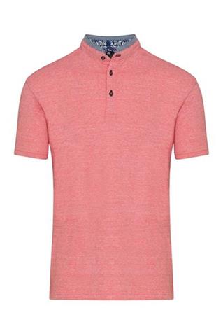 DL0001.POLO.PASKI.Czerwone.72973_M - 70441