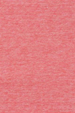 DL0001.POLO.PASKI.Czerwone.72973_M - 70451