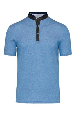 DL0001.POLO.KROPKI.Niebieskie.72981_L - 70491