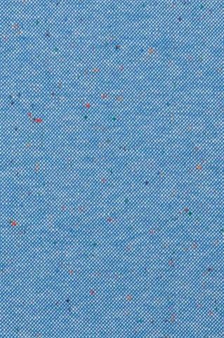 DL0001.POLO.KROPKI.Niebieskie.72981_L - 70501