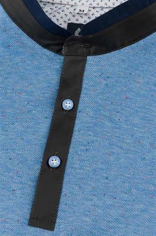 DL0001.POLO.KROPKI.Niebieskie.72981_L - 70521