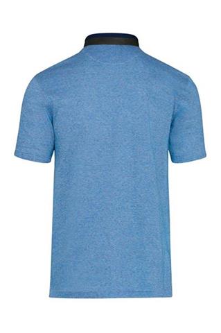 DL0001.POLO.KROPKI.Niebieskie.72981_L - 70531