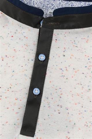 DL0001.POLO.KROPKI.Ecru.72982_M - 70571