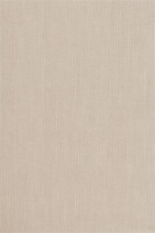 SL0150.SPODNIE.Chinos.PBT113.18.60131_50/86 - 70691