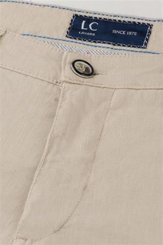SL0150.SPODNIE.Chinos.PBT113.18.60131_50/86 - 70711
