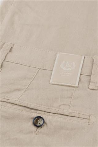 SL0150.SPODNIE.Chinos.PBT113.18.60131_50/86 - 70731