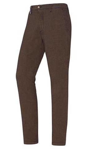 SL0150.SPODNIE.Chinos.PBT101.51.60134_50/86 - 70861