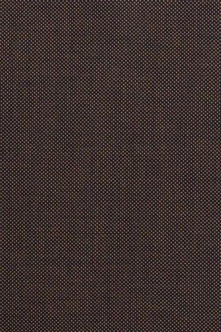 SL0150.SPODNIE.Chinos.PBT101.51.60134_50/86 - 70871