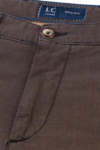 SL0150.SPODNIE.Chinos.PBT101.51.60134_50/86 - 70891