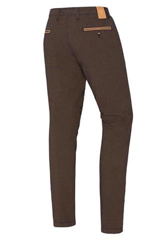 SL0150.SPODNIE.Chinos.PBT101.51.60134_50/86 - 70901