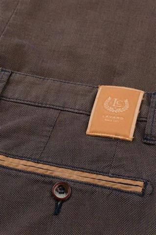 SL0150.SPODNIE.Chinos.PBT101.51.60134_50/86 - 70911