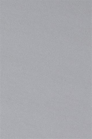 SL0100.SPODNIE.CHINOS.SIMPLE.Light grey.64163_110/96 - 70931