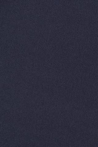 SL0100.SPODNIE.CHINOS.SIMPLE.Navy.64165_102/88 - 70991