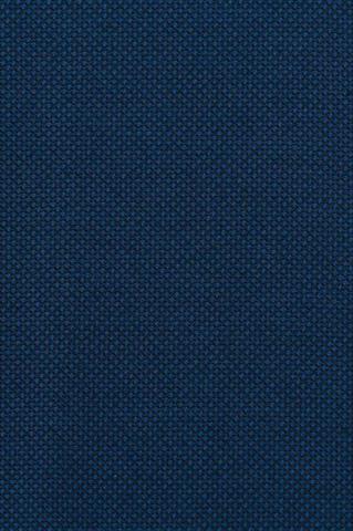 Granatowe spodnie chinos 64921 - 71111