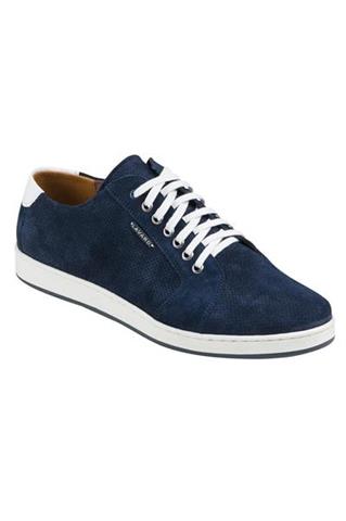 O10001.OBUWIE.MAT.SPORT.GRANAT.DM.73022_44 - 71351
