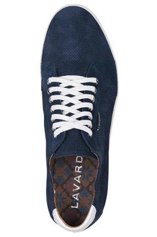 O10001.OBUWIE.MAT.SPORT.GRANAT.DM.73022_44 - 71381