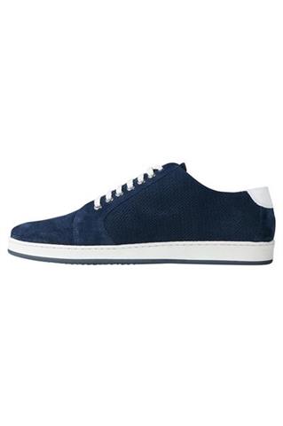 O10001.OBUWIE.MAT.SPORT.GRANAT.DM.73022_44 - 71391