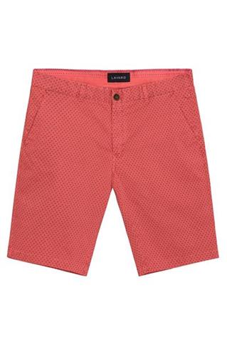 SL0060.SPODENKI.LUKAS.64550_50/86 - 72291