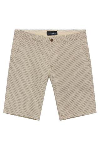 SL0060.SPODENKI.LUKAS.64552_52/90 - 72391