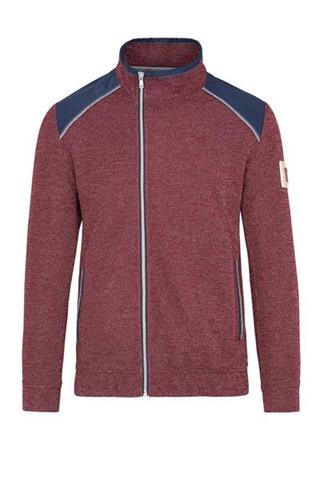 Sweter męskiSweter męski 72730
Bluza męska 72730 - 7241