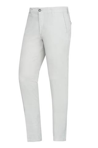SL0150.SPODNIE.Chinos.PBT113.14.60140_48/82 - 72441