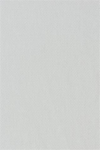 SL0150.SPODNIE.Chinos.PBT113.14.60140_48/82 - 72451