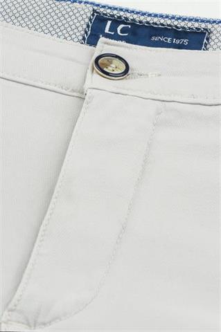 SL0150.SPODNIE.Chinos.PBT113.14.60140_48/82 - 72461