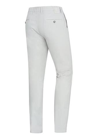 SL0150.SPODNIE.Chinos.PBT113.14.60140_48/82 - 72471