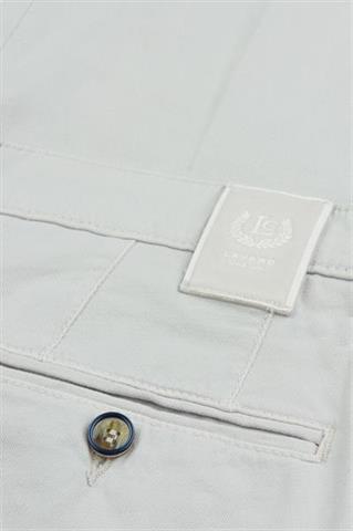 SL0150.SPODNIE.Chinos.PBT113.14.60140_48/82 - 72481