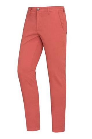 SL0150.SPODNIE.Chinos.PBT113.61.60141_56/100 - 72501