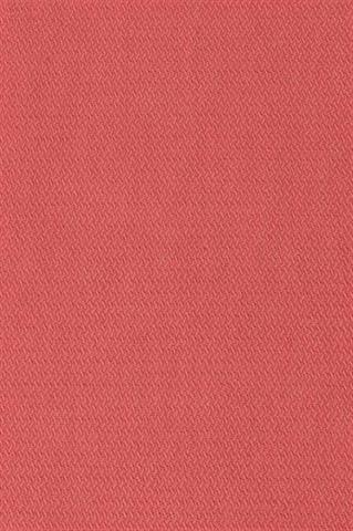 SL0150.SPODNIE.Chinos.PBT113.61.60141_56/100 - 72511