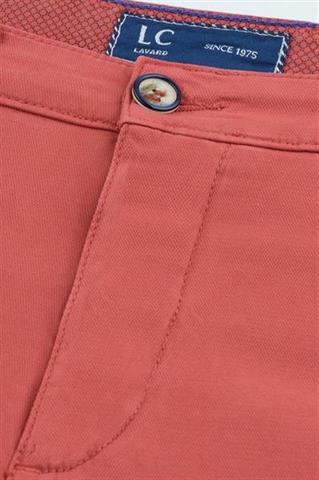 SL0150.SPODNIE.Chinos.PBT113.61.60141_56/100 - 72521