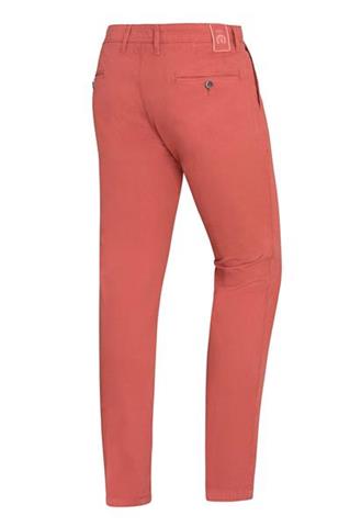 SL0150.SPODNIE.Chinos.PBT113.61.60141_56/100 - 72531