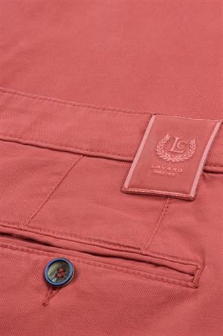 SL0150.SPODNIE.Chinos.PBT113.61.60141_56/100 - 72541