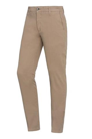 SL0150.SPODNIE.Chinos.PBT113.60.60142_54/96 - 72561