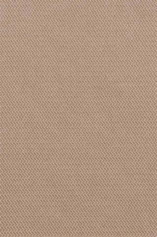 SL0150.SPODNIE.Chinos.PBT113.60.60142_54/96 - 72571