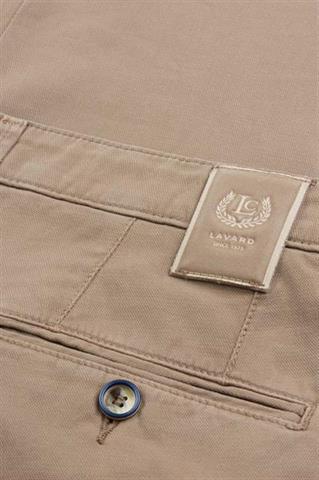 SL0150.SPODNIE.Chinos.PBT113.60.60142_54/96 - 72601