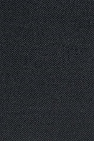 SL0250.SPODNIE.CHINOS.64152_114 - 72811