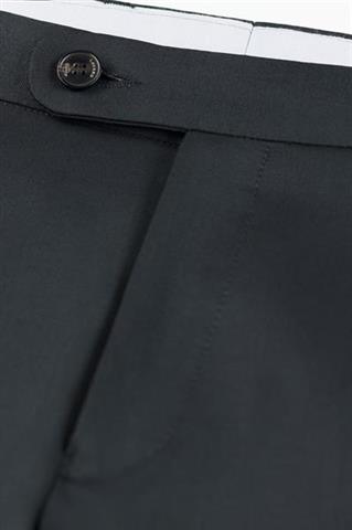 SL0250.SPODNIE.CHINOS.64152_114 - 72821
