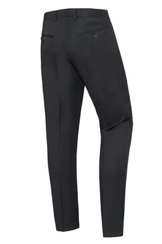 SL0250.SPODNIE.CHINOS.64152_114 - 72831