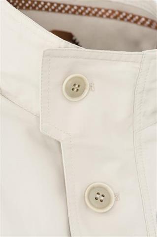 Kurtka męska casual Konrado Jurong 16120 - 73141