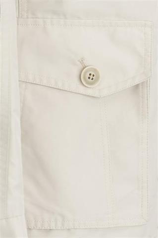 Kurtka męska casual Konrado Jurong 16120 - 73151