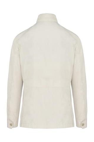 Kurtka męska casual Konrado Jurong 16120 - 73161