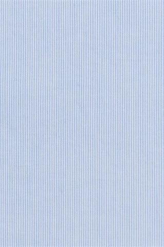 Spodnie męskie Chinos Palmito Light Blue 64160 - 73341
