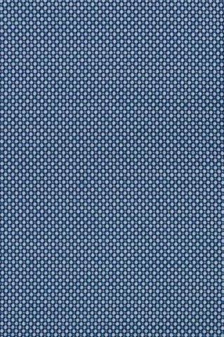 Niebieska marynarka męska Romero 2 Prato Blue 42919 - 73531