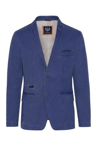 ML0250.MARYNARKA.INDIGO.Fast.48401_100 - 73661