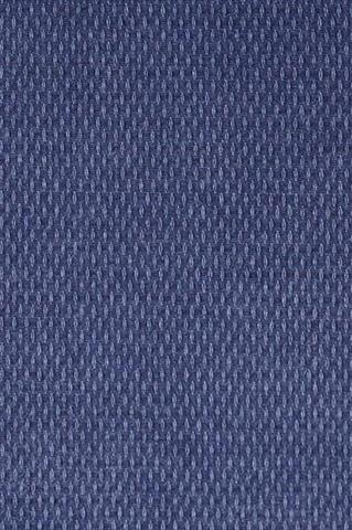 ML0250.MARYNARKA.INDIGO.Fast.48401_100 - 73671